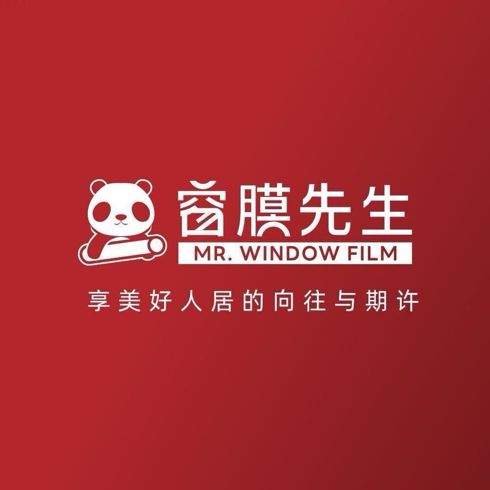 智商低一点不影响打工