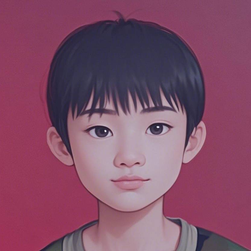 在乎