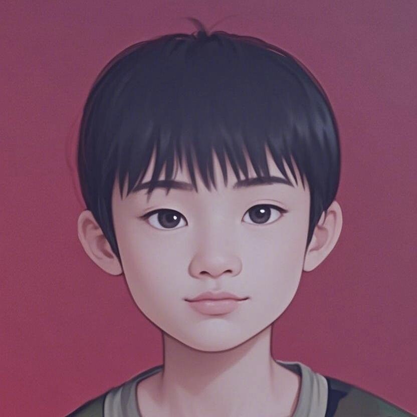 在乎