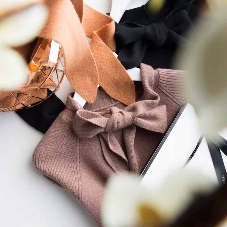 🔥信誉至上🔥