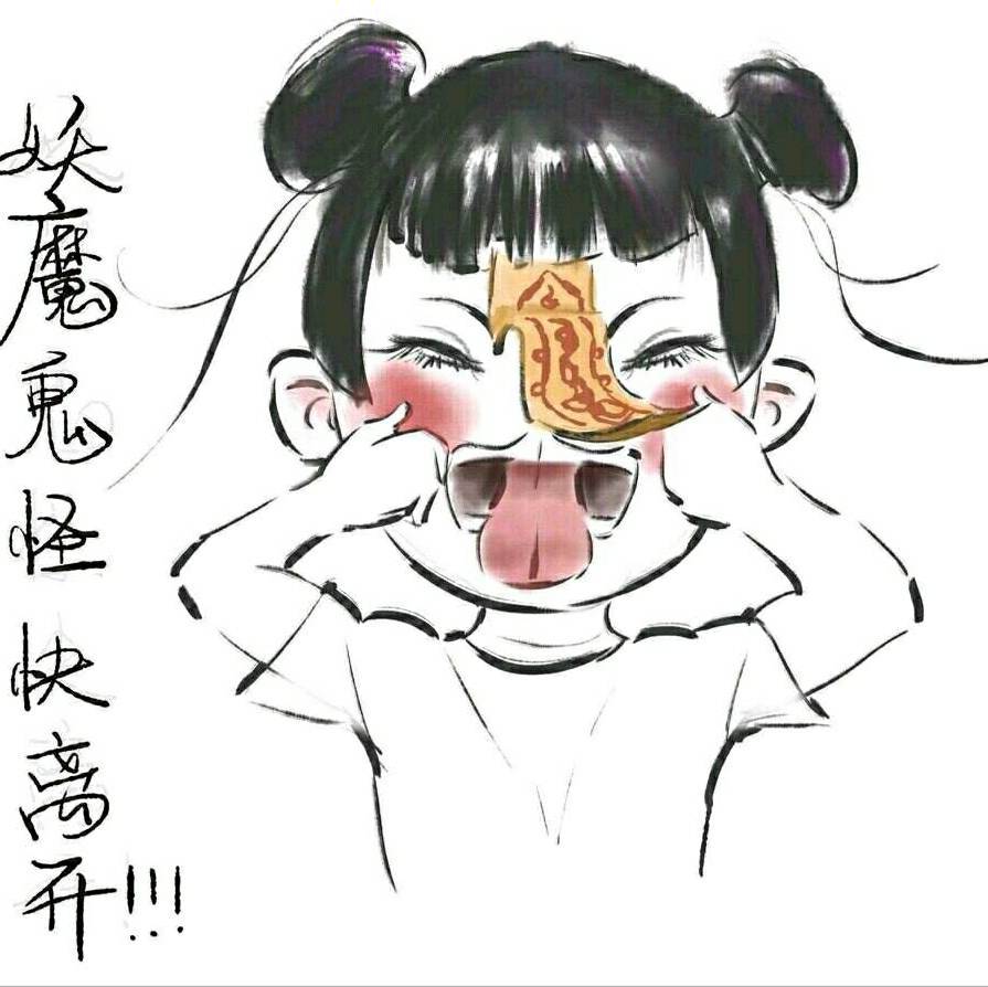 hxg