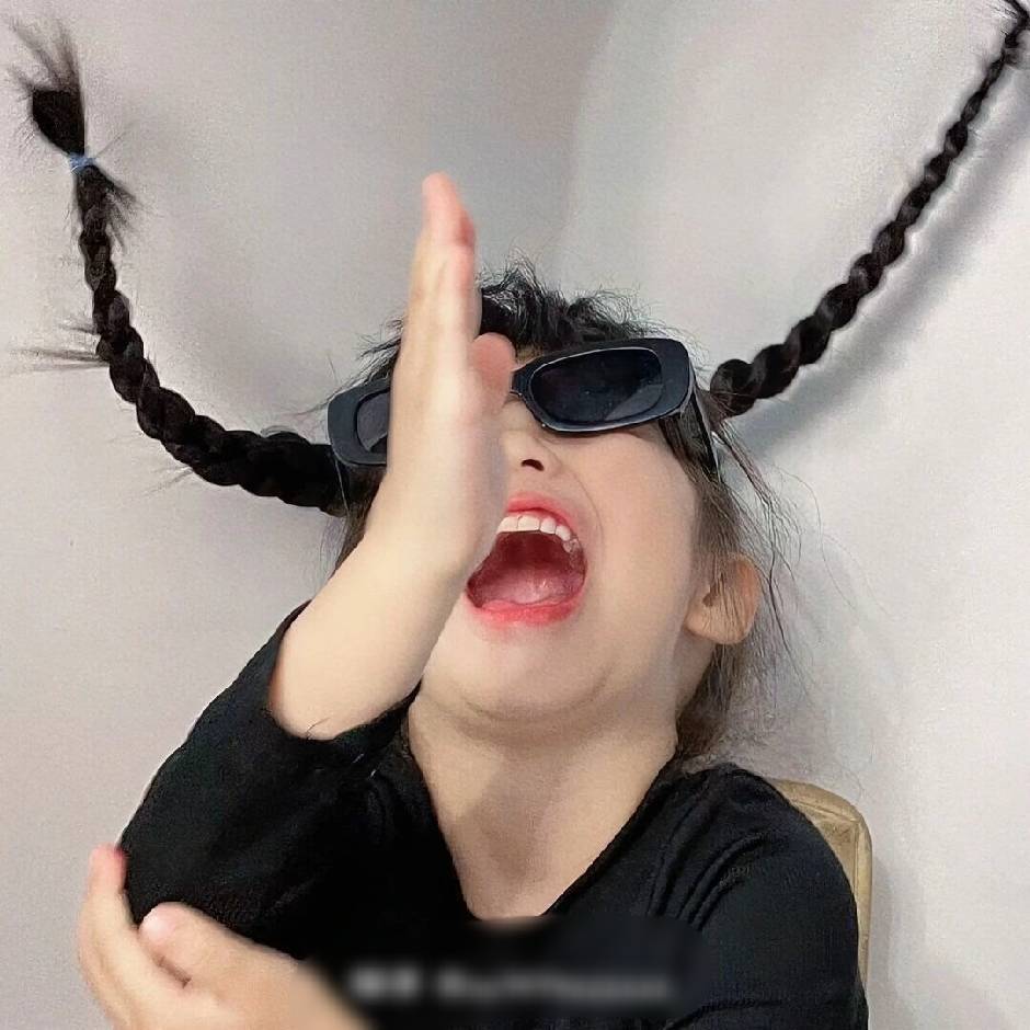 💋呦呦切克闹💋