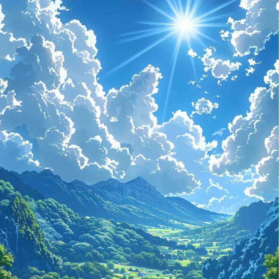 小马锅