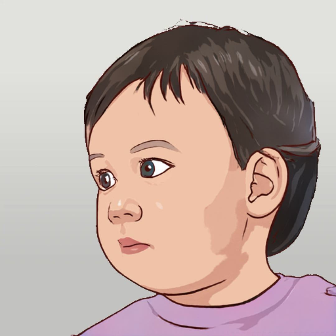 李琪