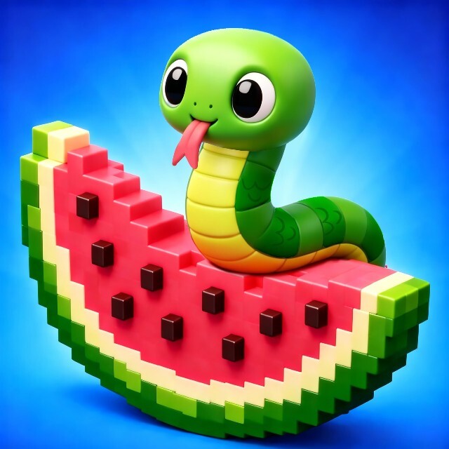 太难了吧3D