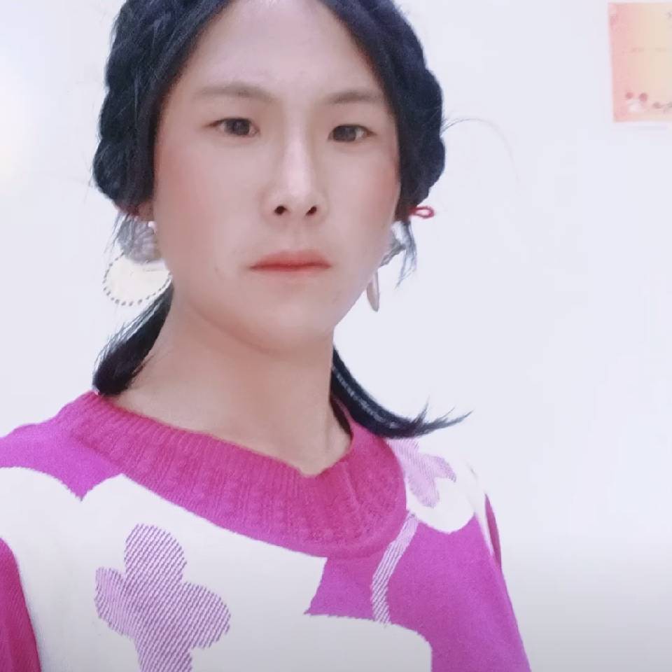 马海以西18228337094