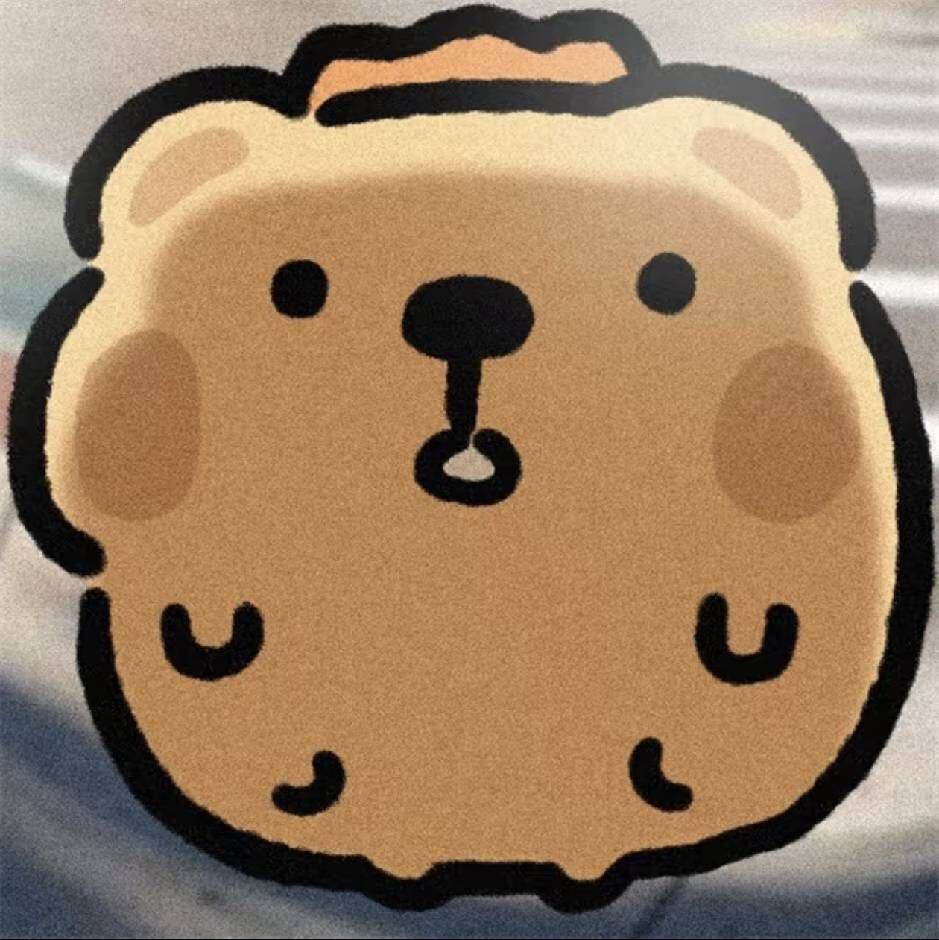 .