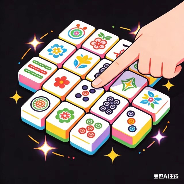 疯狂来找东西