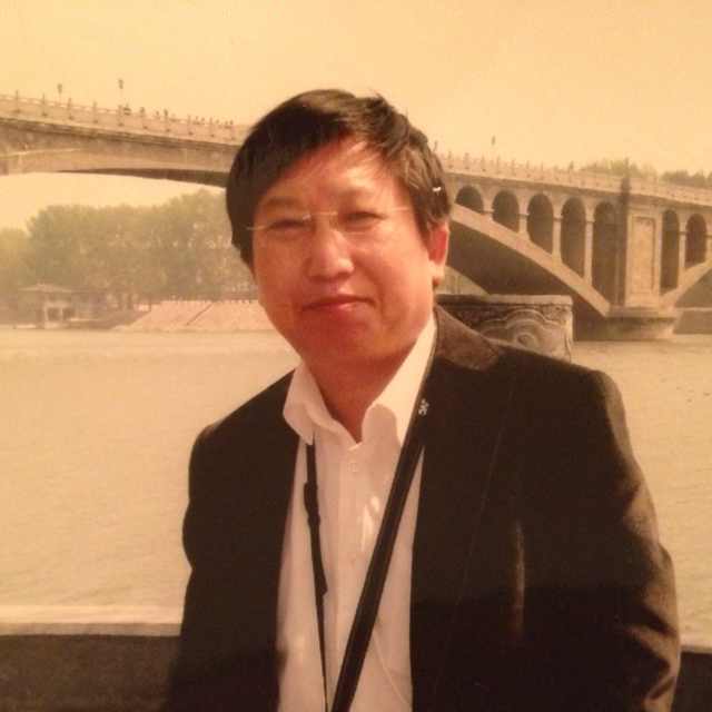 第十八军抗战风云