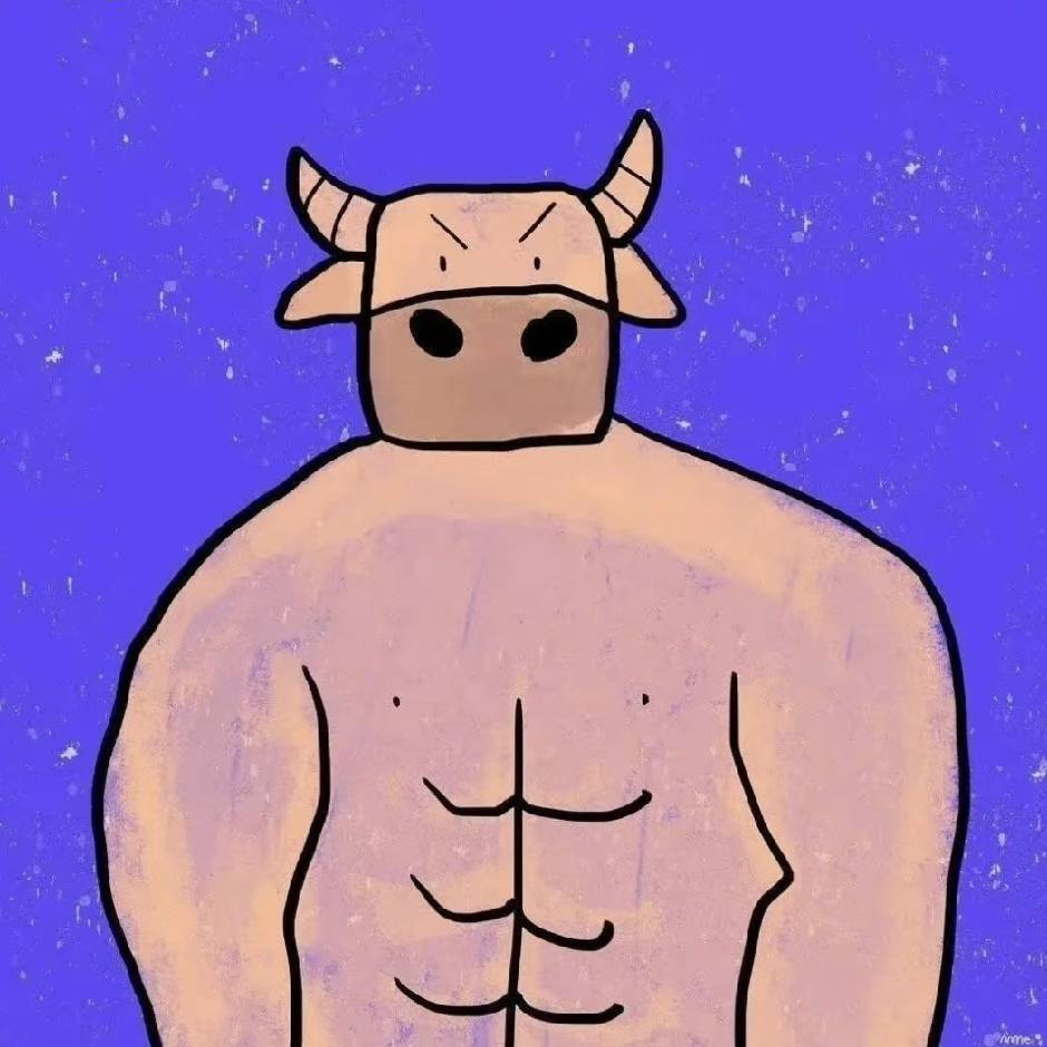 生活总要带点田