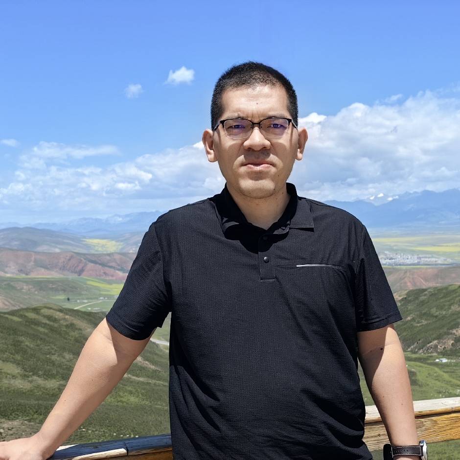 倍进～倍道兼进