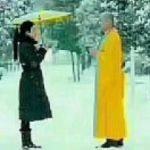 小东北