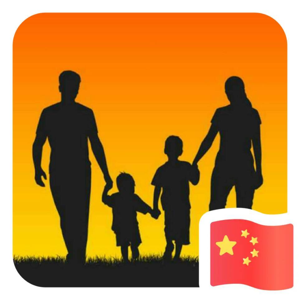 用戶頭像