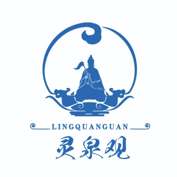 信通