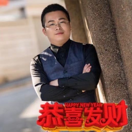 A厦门远歌陈