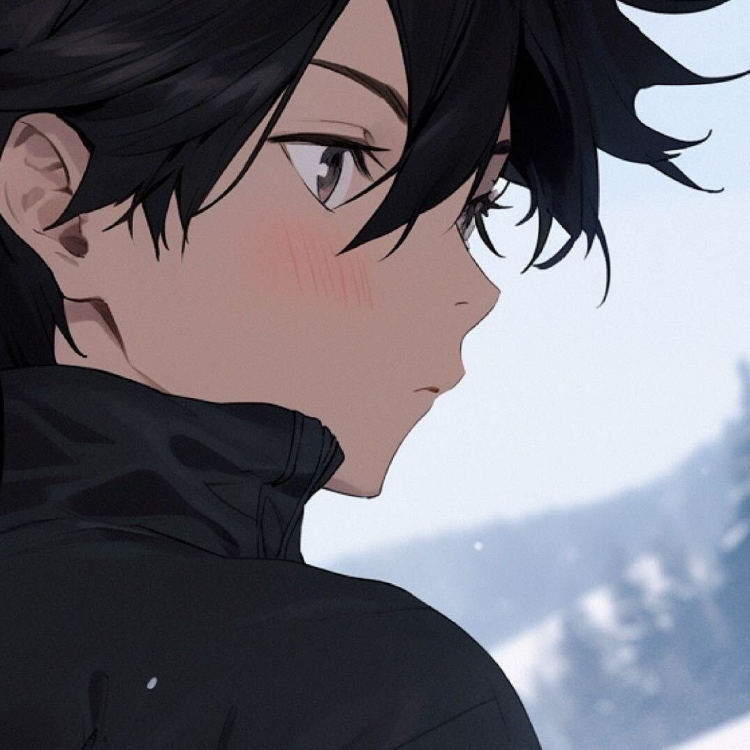 Fate_