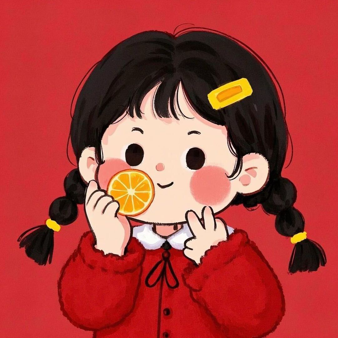 月亮归你
