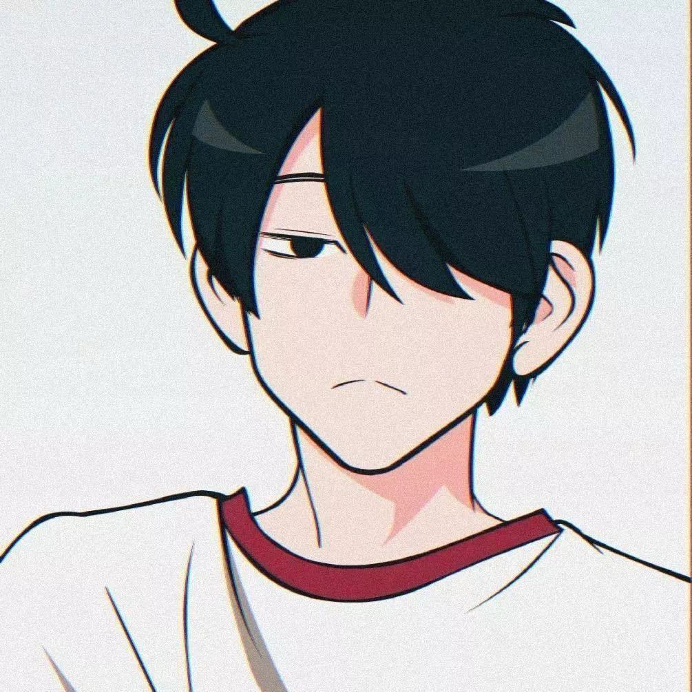 ꩜ttup꩟