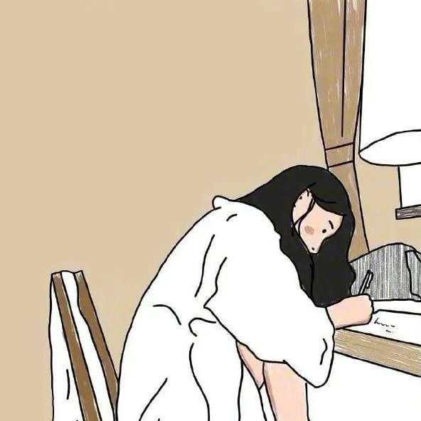 用戶頭像