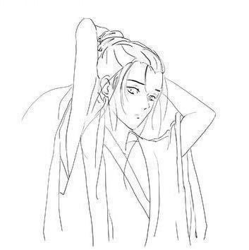 廾匸