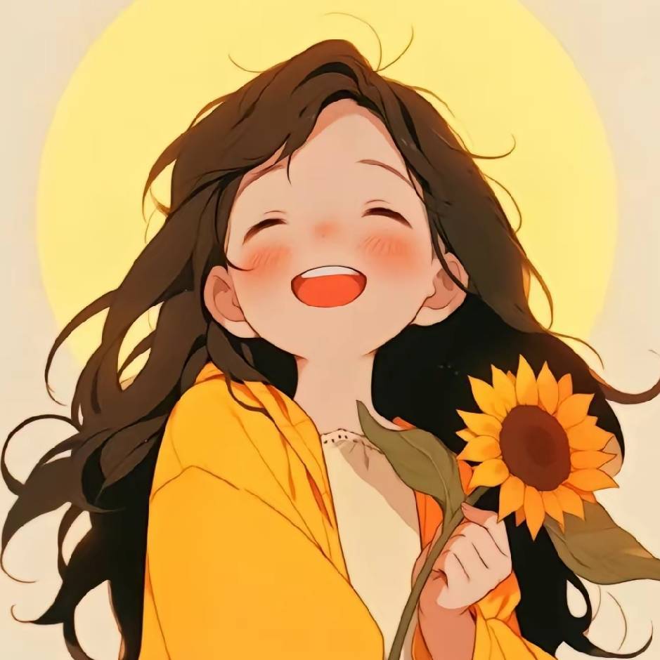 奈斯图米丘女士