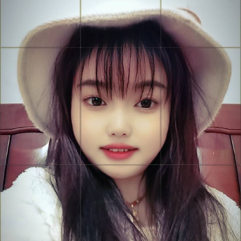 最美时光