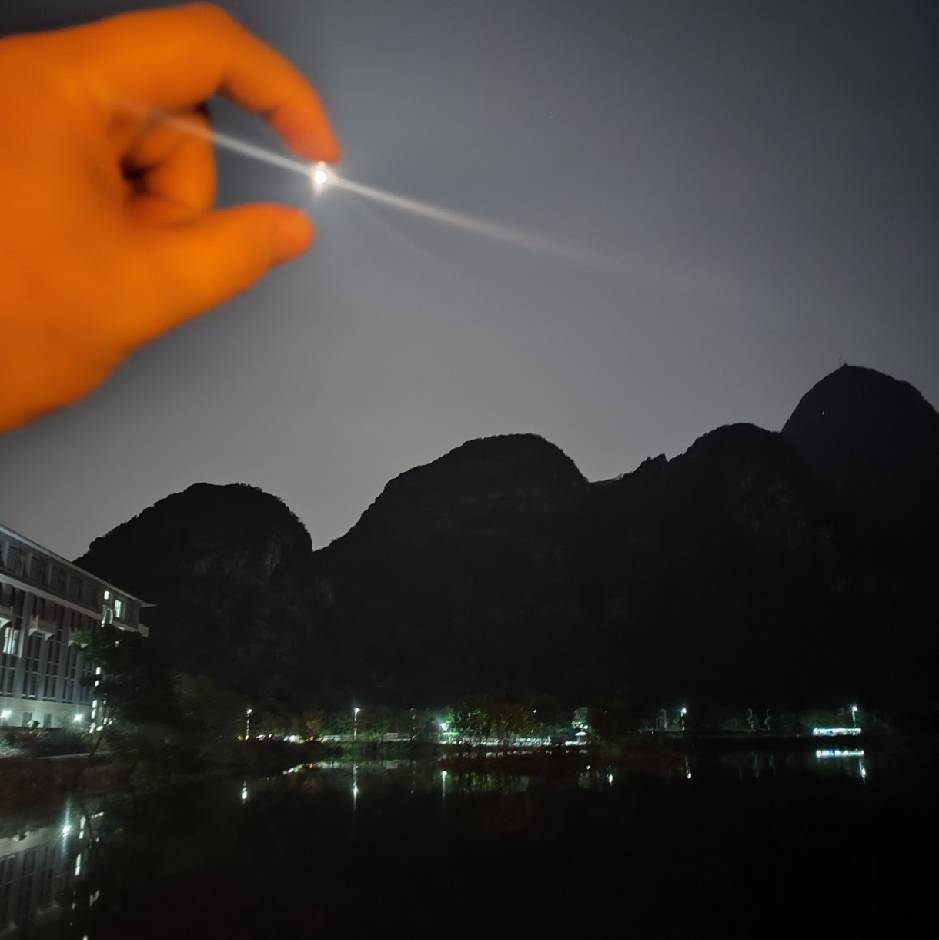 谭德林