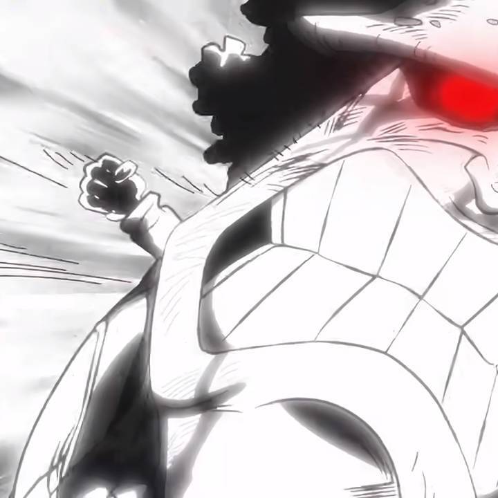  ᥬᥬ🤪᭄ 睡神ᥬᥬ😏᭄
