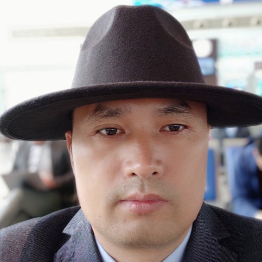 不知名哲学家
