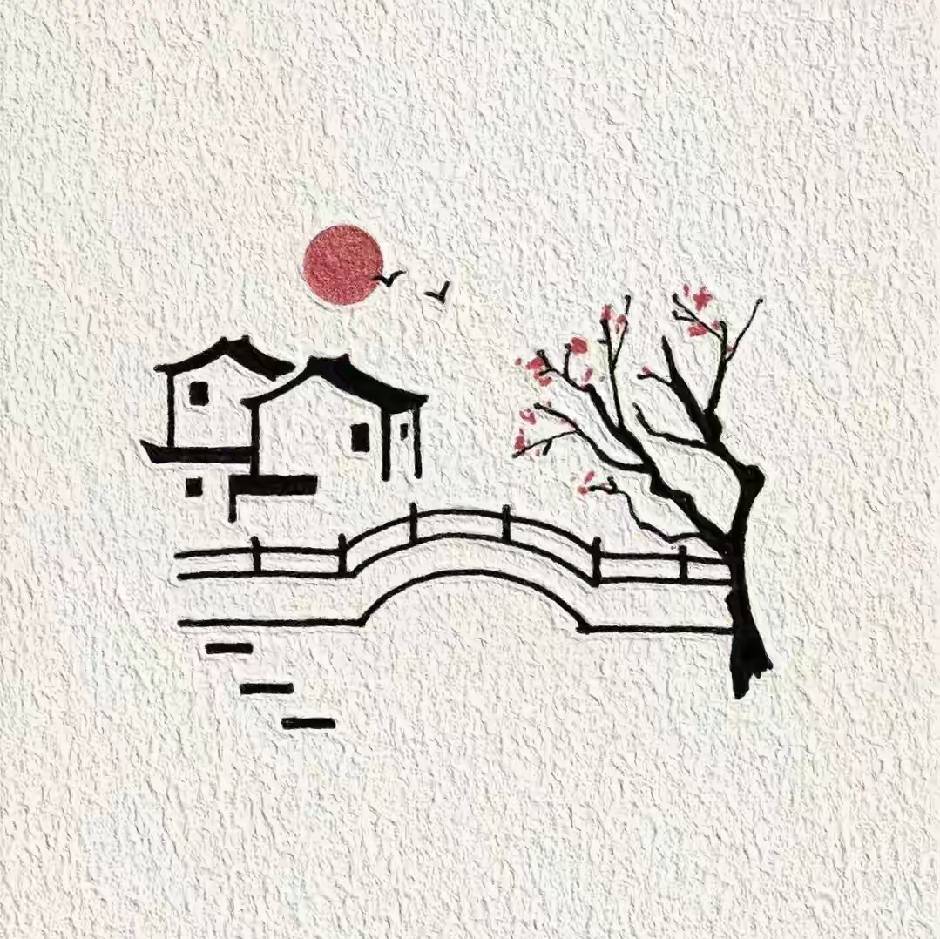 胡俊