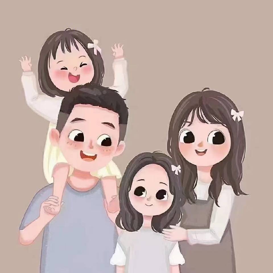 用戶頭像