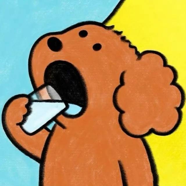 陈不愧是我