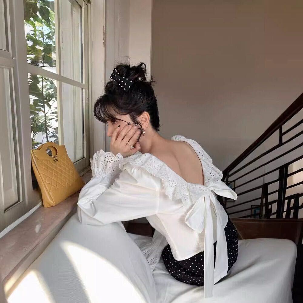 舒芙蕾