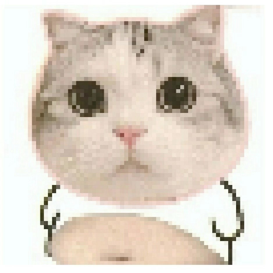 zxz