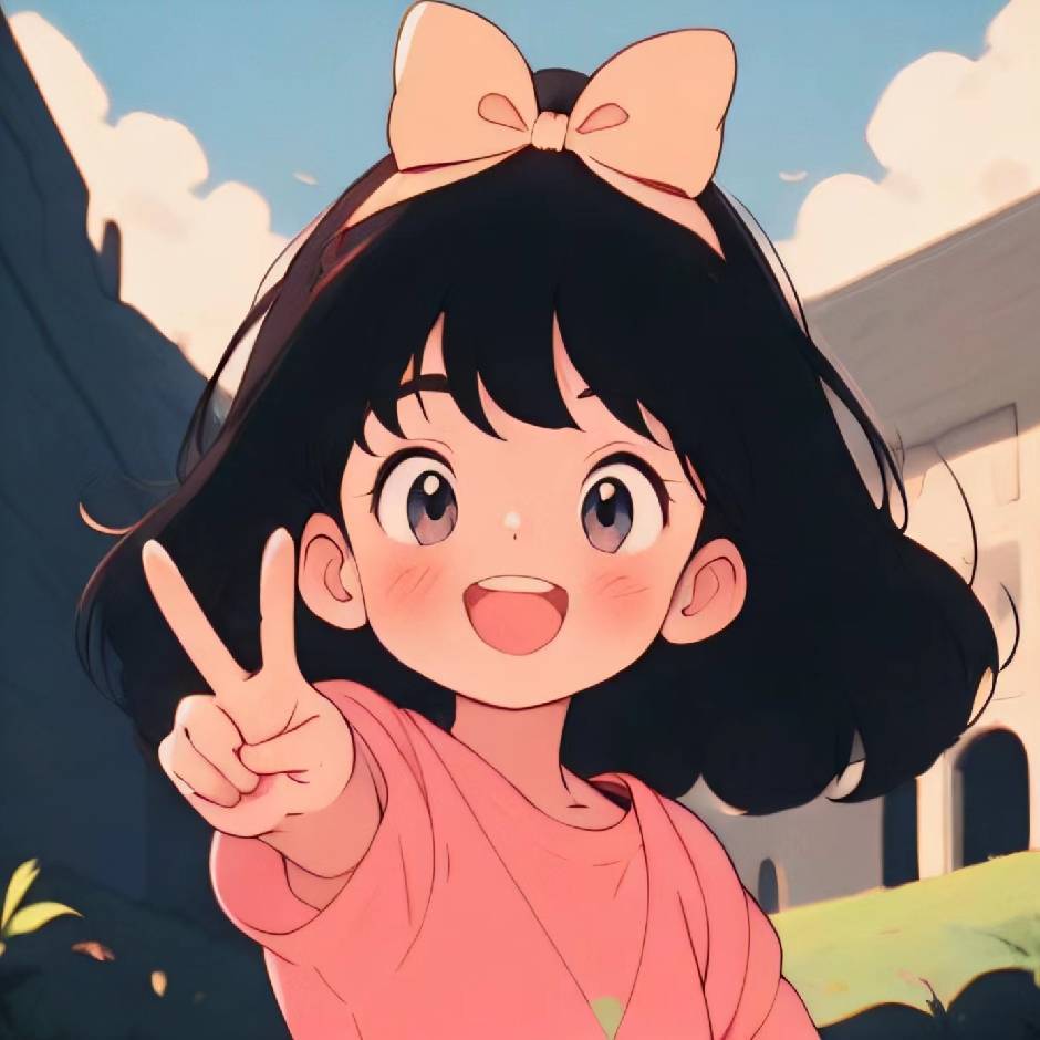 暖阳