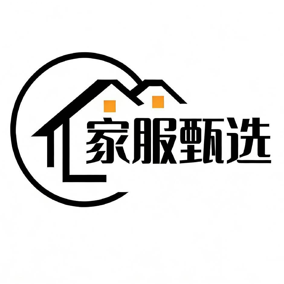 衡水家政（尤冬冬）