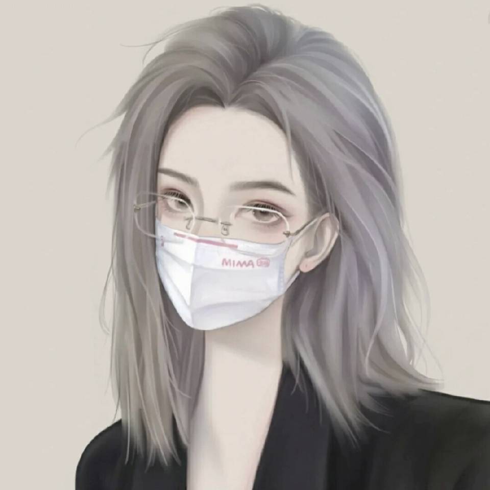 用戶頭像
