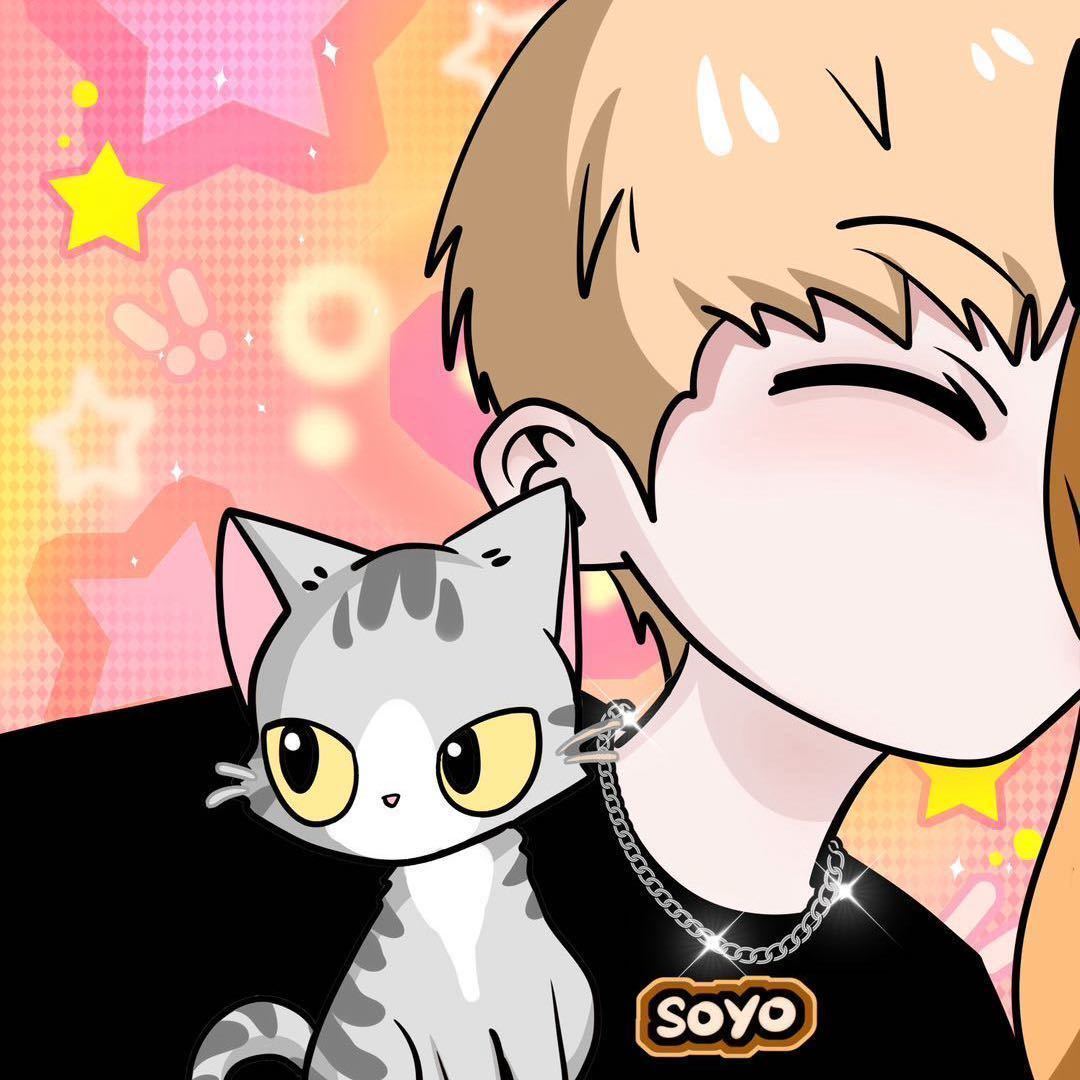 soyo