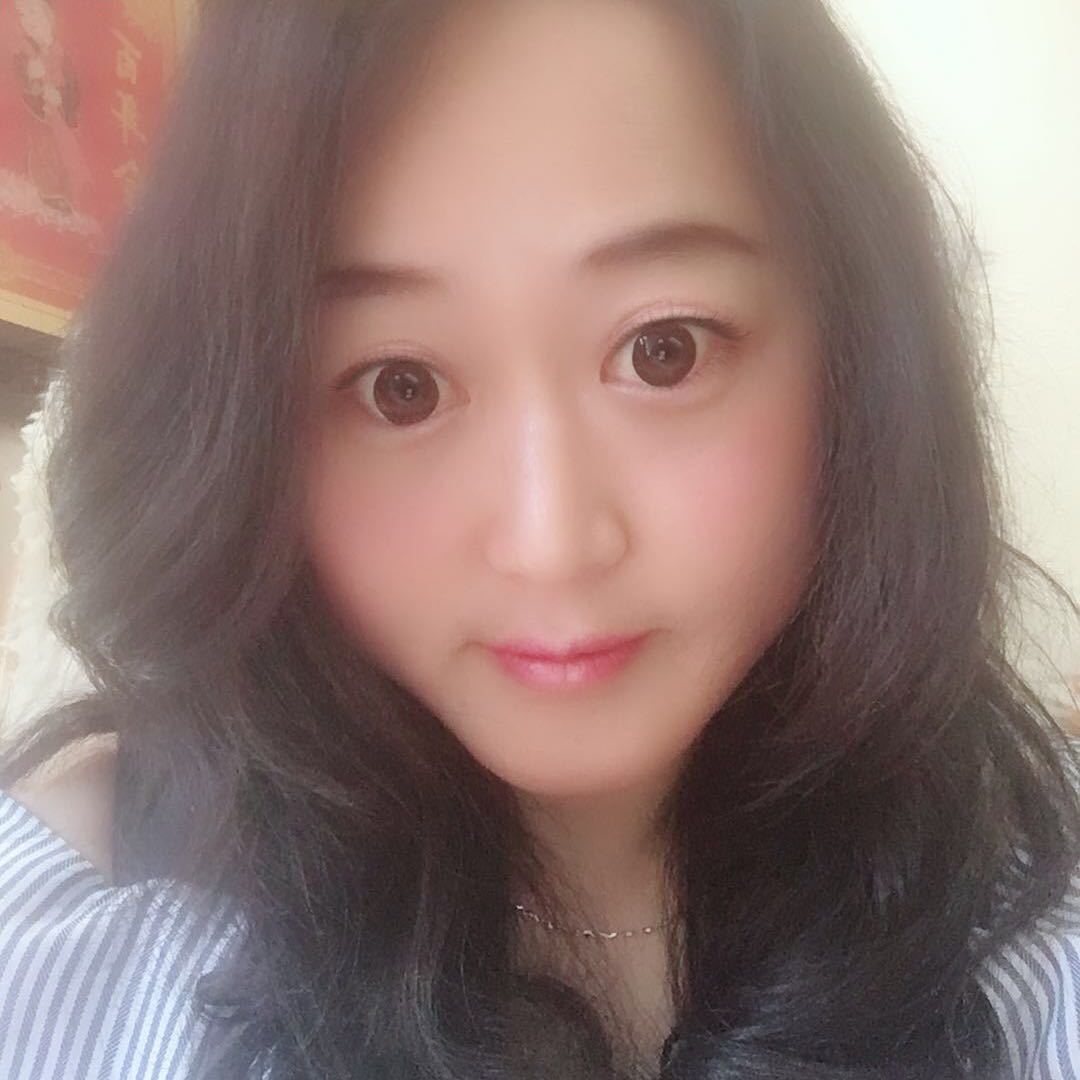 用戶(hù)頭像
