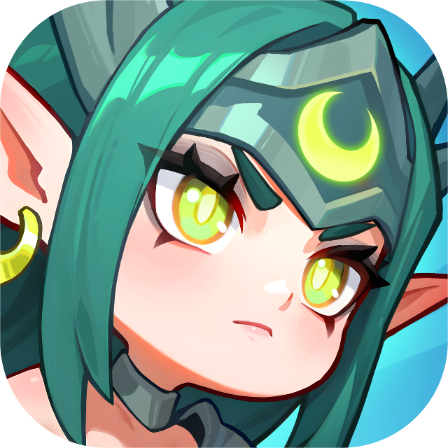 深圳飞鱼星空科技有限公司