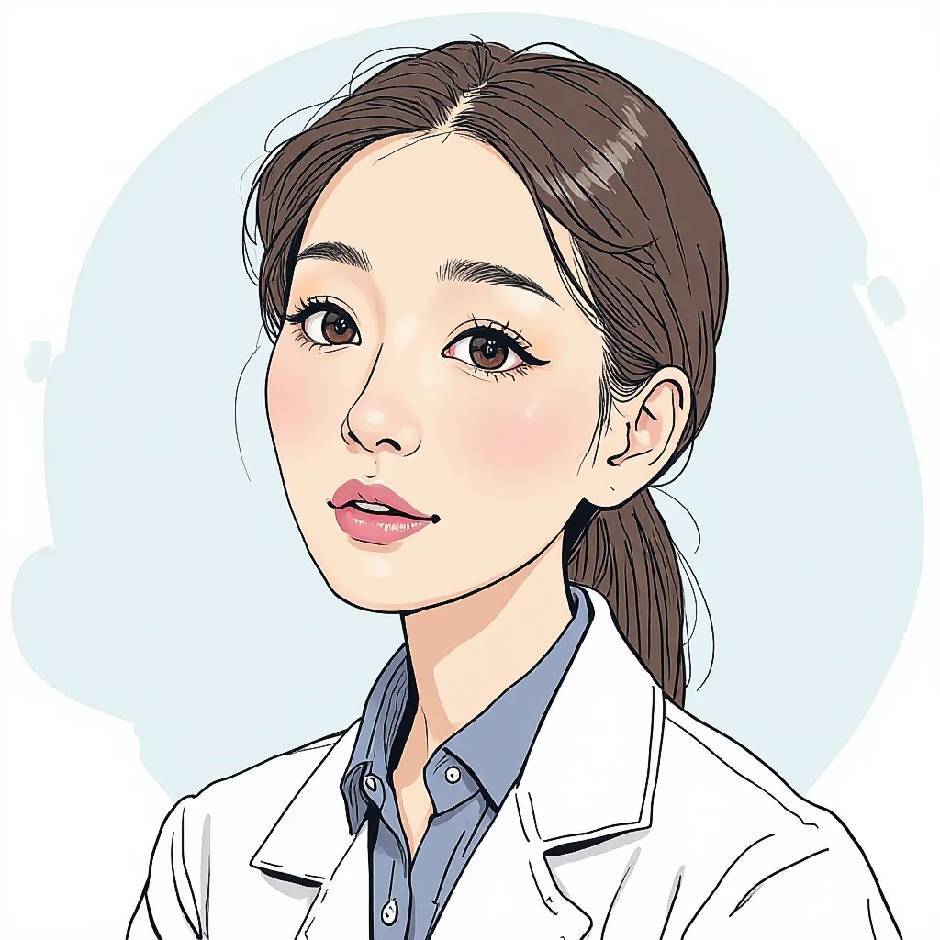 赵邦邦