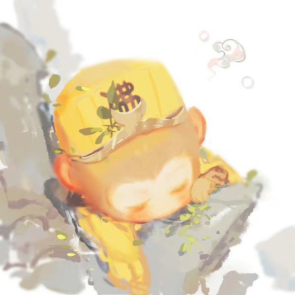 lk
