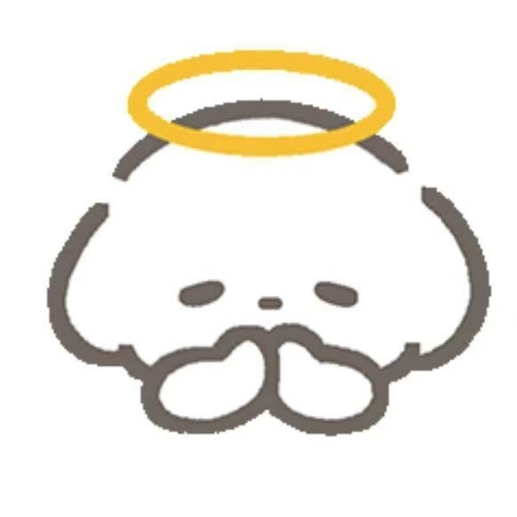 黄艾琪Angel