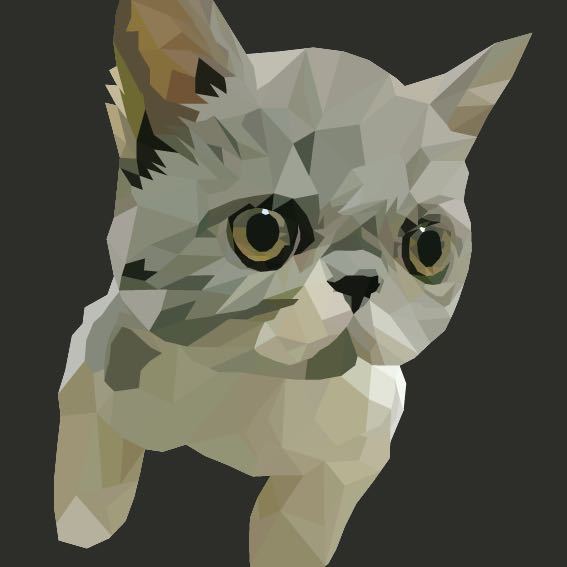 JackJack🇦🇷俊杰