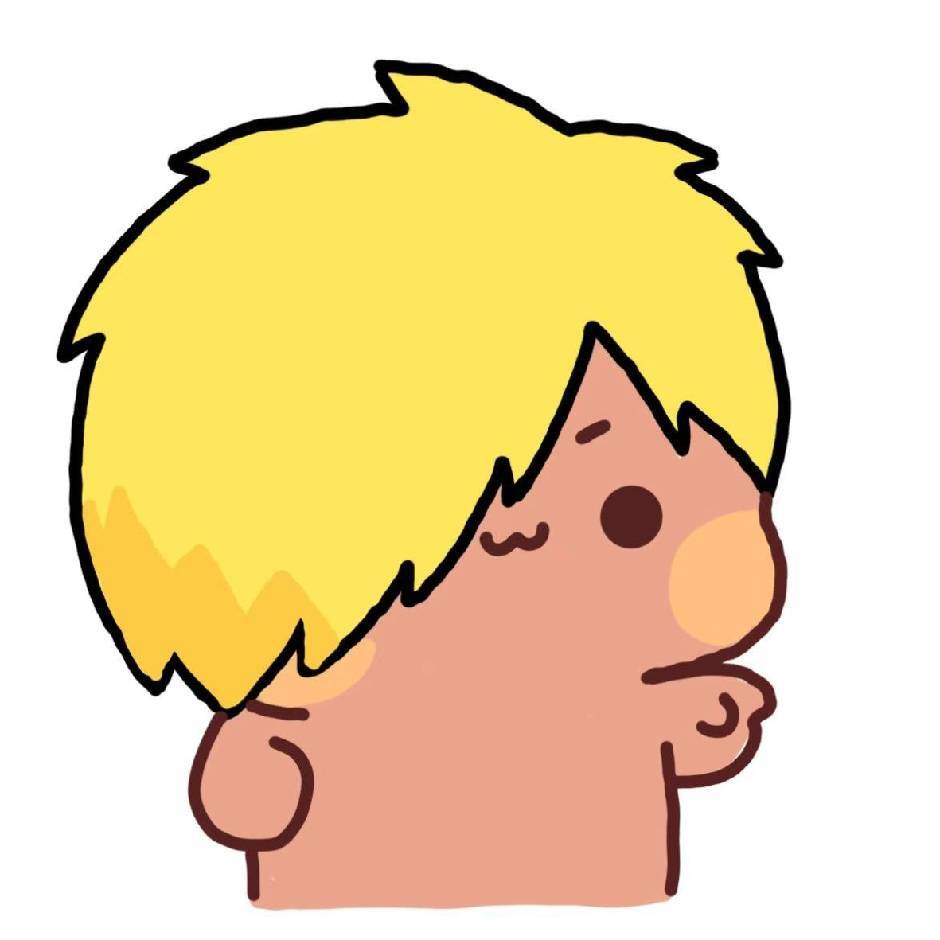 过客云烟