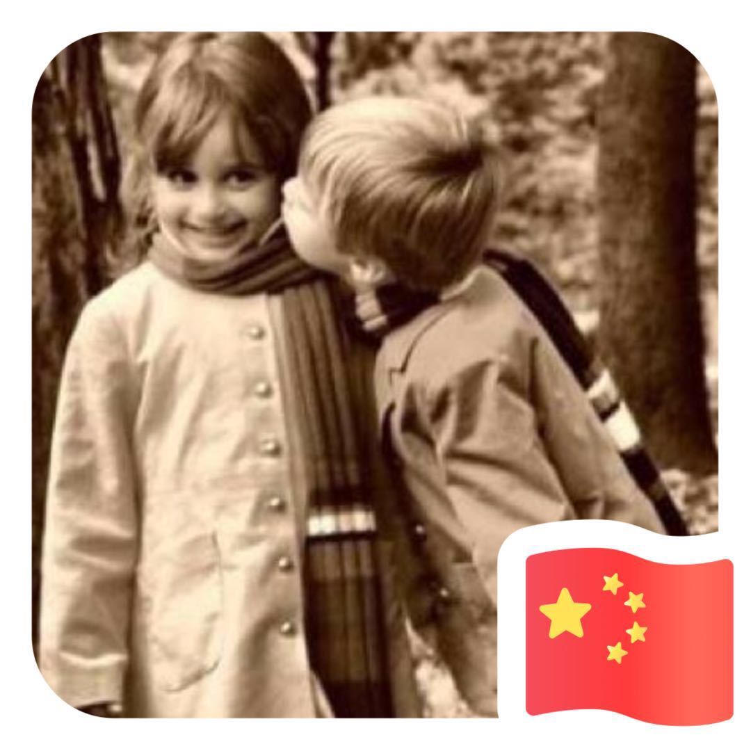 考研单词一笑而过（幻彩白金版）