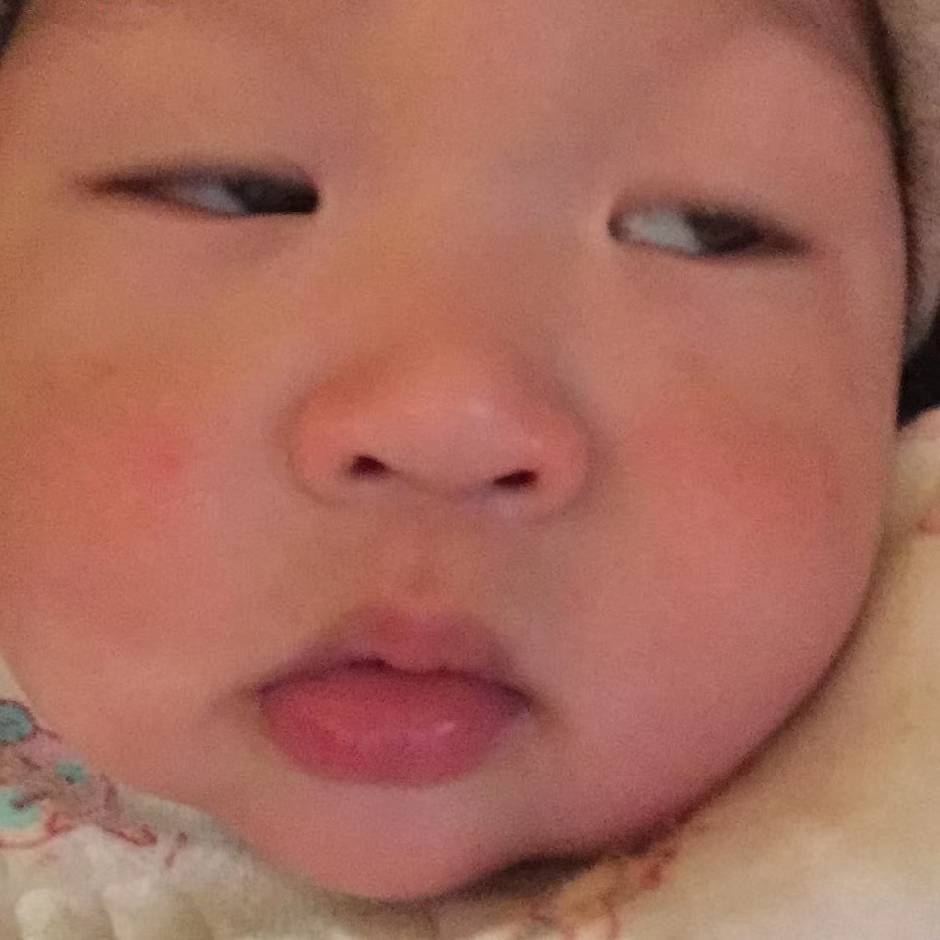 用戶頭像