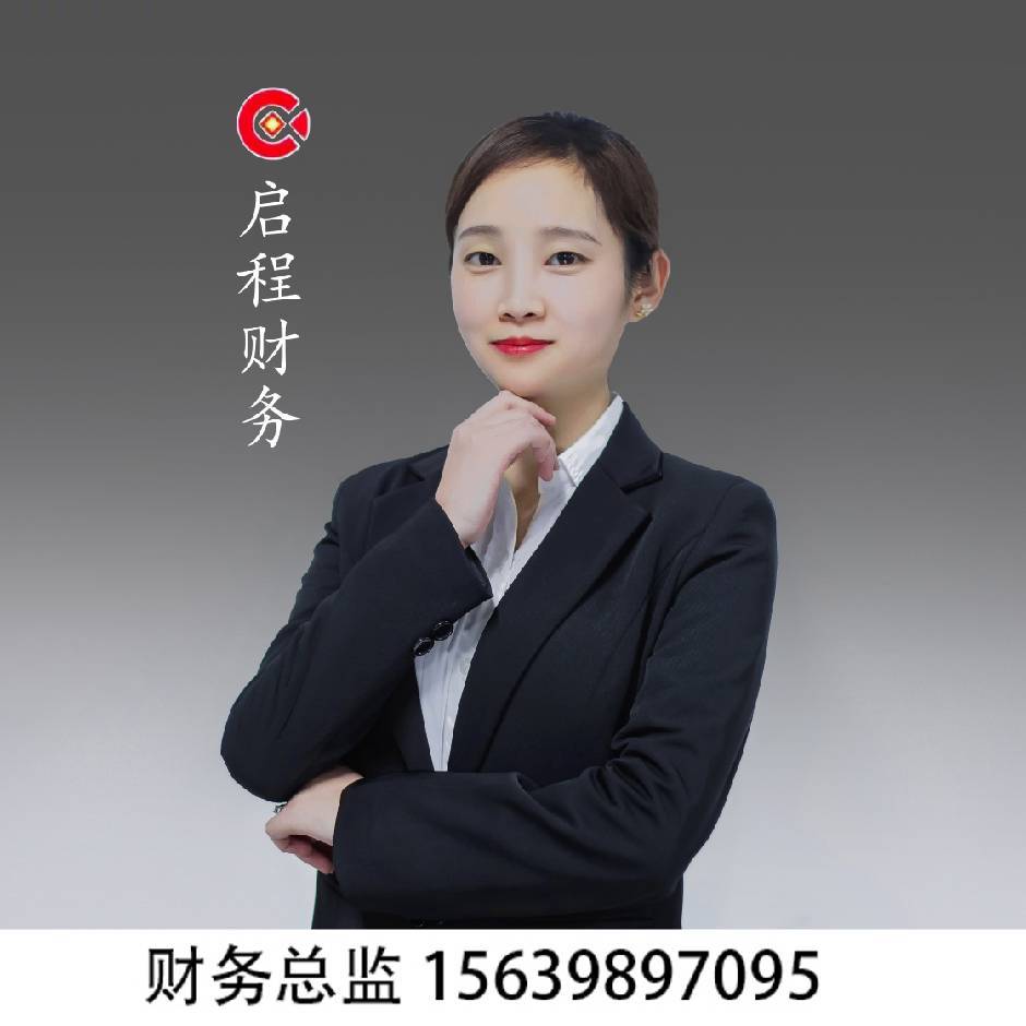 用戶頭像