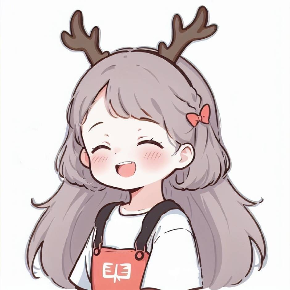 小鹿