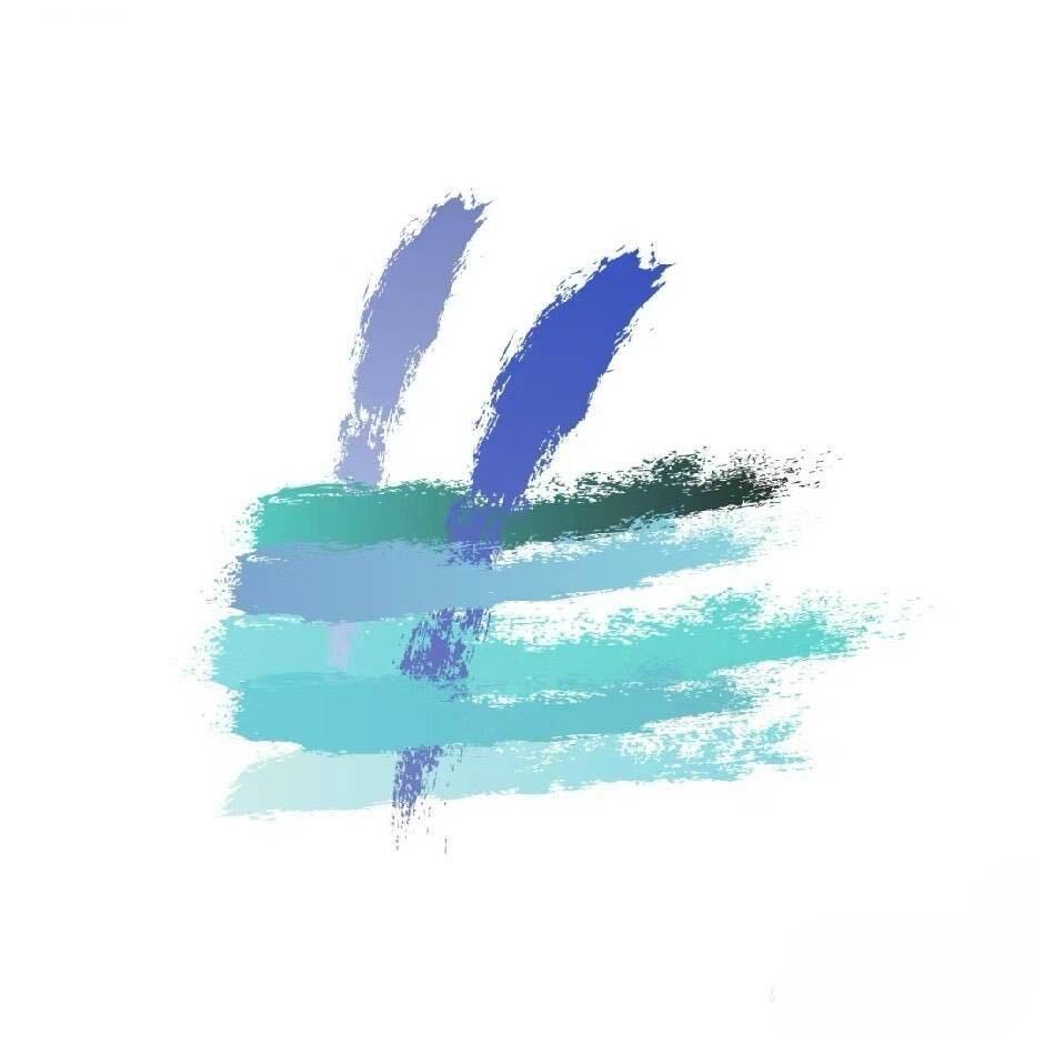 鑫